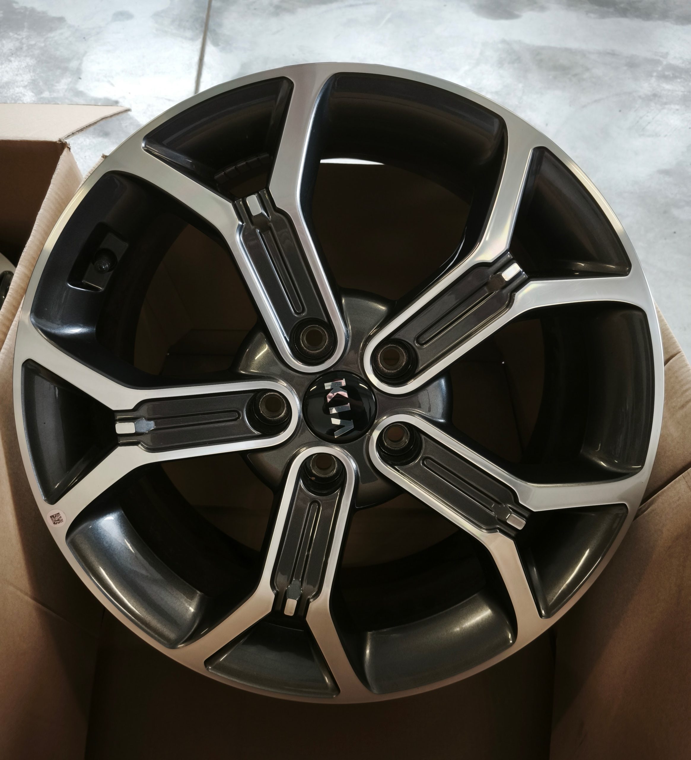 IMG_20250528_155856